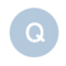 Q