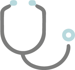 その他のお悩み