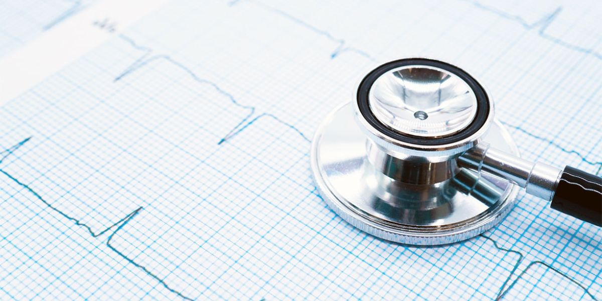 循環器内科とは？