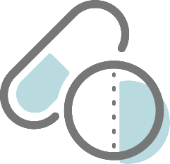 その他のお悩み