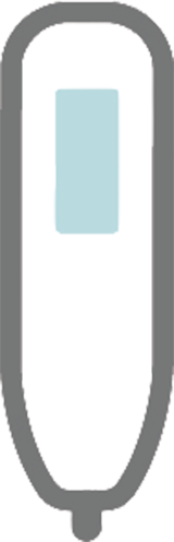 一般内科とは？