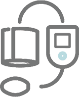 生活習慣病とは？