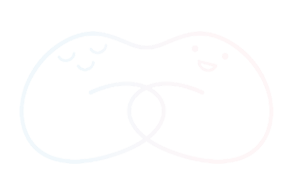 インフルエンザ・新型コロナ抗原検査